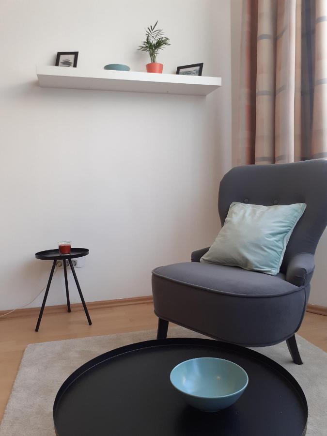 Central Belvedere Apartman Budapest Ngoại thất bức ảnh